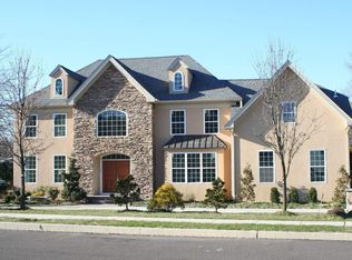 133 Black Walnut Ln, Plymouth Meeting, PA 19462