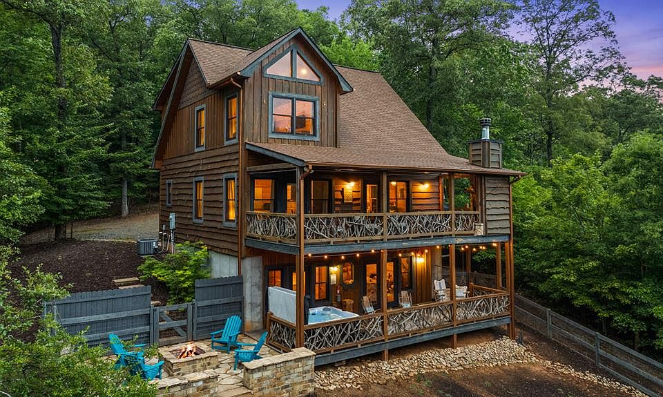 1st image of 98 Shalom Ln