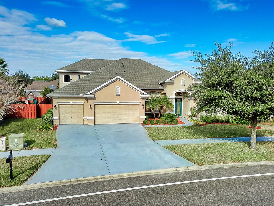1st image of 6215 Cherry Lake Dr N