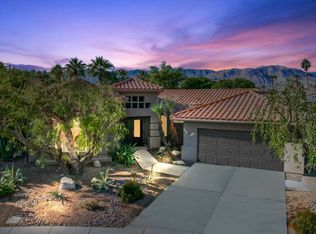 44475 Hazel Canyon Ln, Palm Desert, CA 92260
