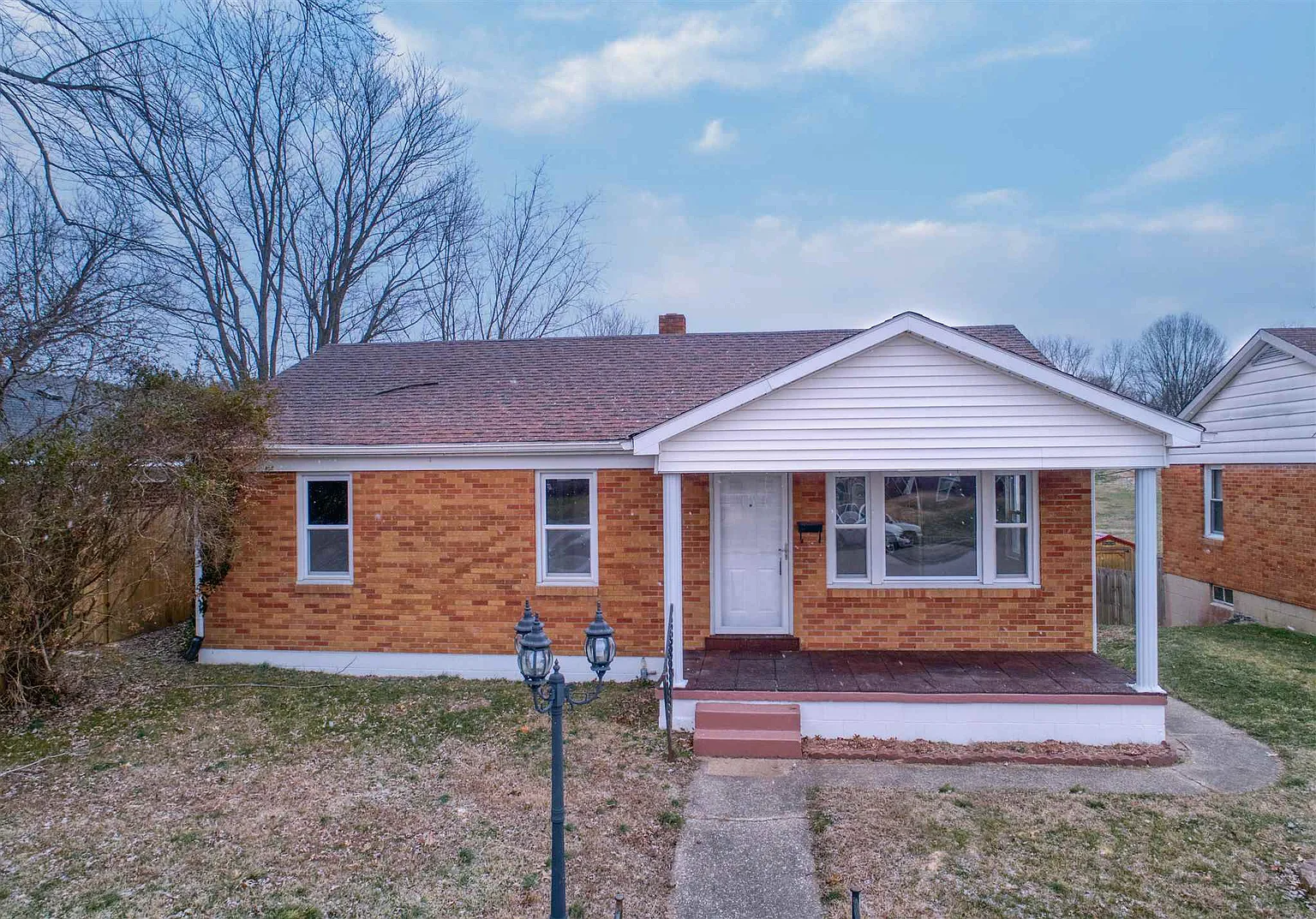 1830 13th St photo 1