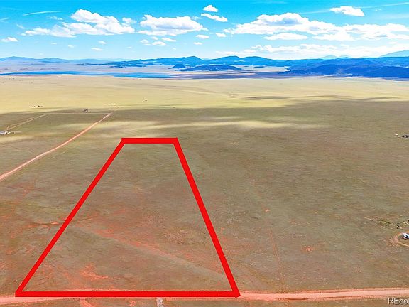 2nd image of Bare Trail LOT 302
