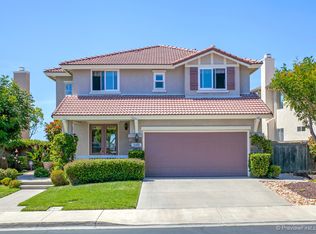 11488 Village Ridge Rd, San Diego, CA 92131