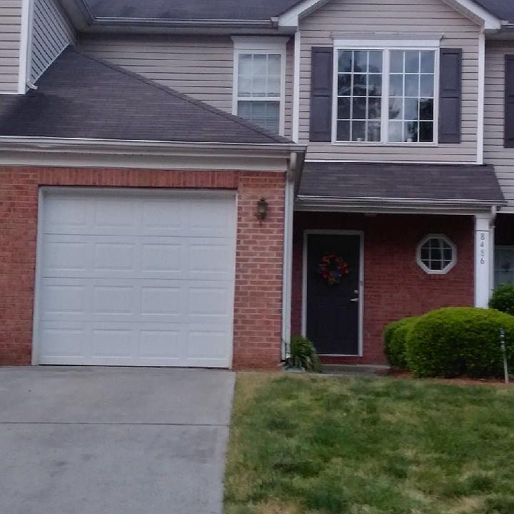 1st image of 8486 Carolina Lily Ln