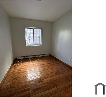 3rd image of 3945 De Reimer Ave #1