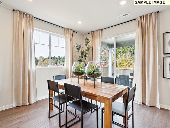 4th image of 5256 SE 77th Ave