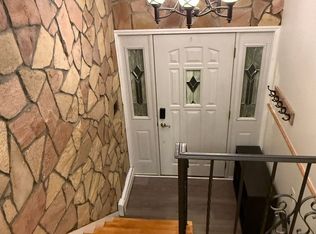 2404 Rugby St, East Meadow, NY 11554