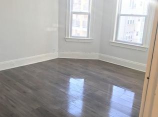 16 Corona St #2, Boston, MA 02124