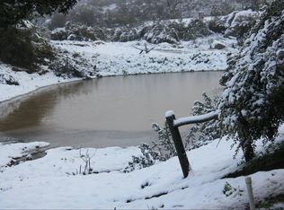 44465 Ruellin Rd, Hemet, CA 92544