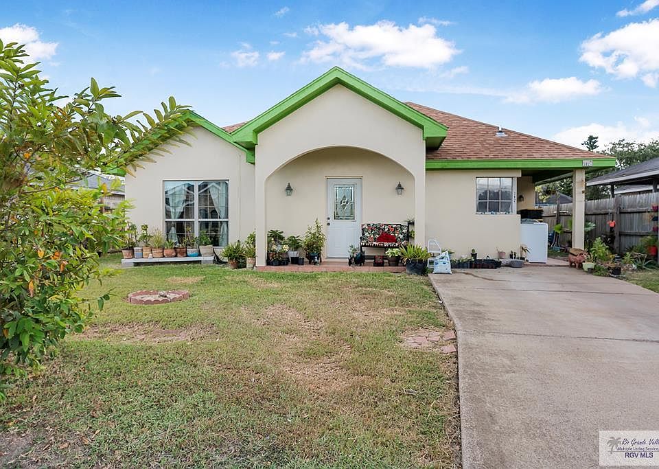 1st image of 3821 Rey Fausto Dr