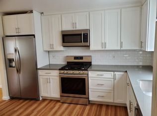 573 40th Ave APT 1, San Francisco, CA 94121