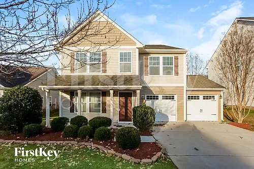 131 Tilton Dr Photo 1