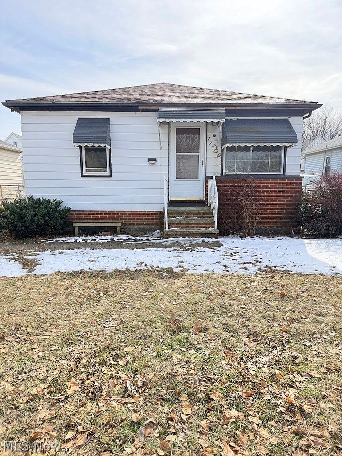 11709 Guardian Blvd, Cleveland, OH 44135 | Zillow