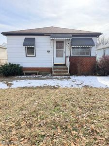 11709 Guardian Blvd, Cleveland, OH, 44135