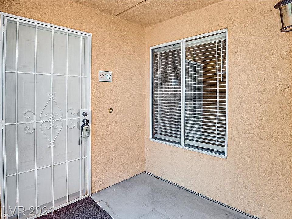 1st image of 8452 Boseck Dr Unit 147