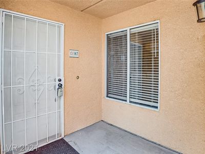 8452 Boseck Dr UNIT 147, Las Vegas, NV, 89145