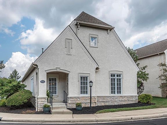 2nd image of 9956 Kingston Cir