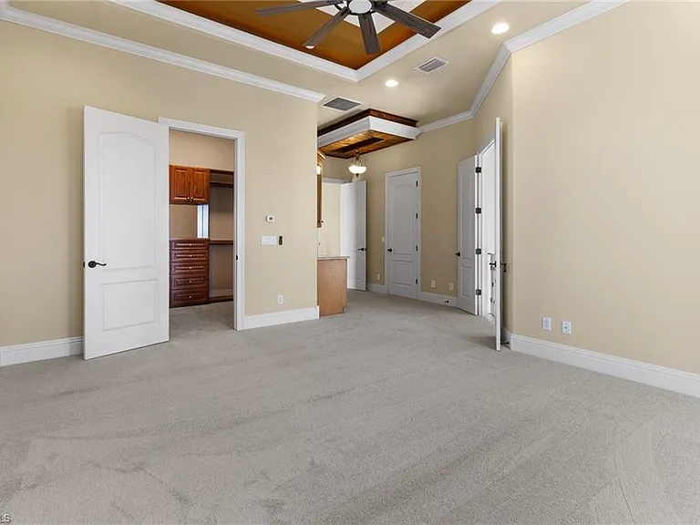 27806 Forester Dr W — Photo 22