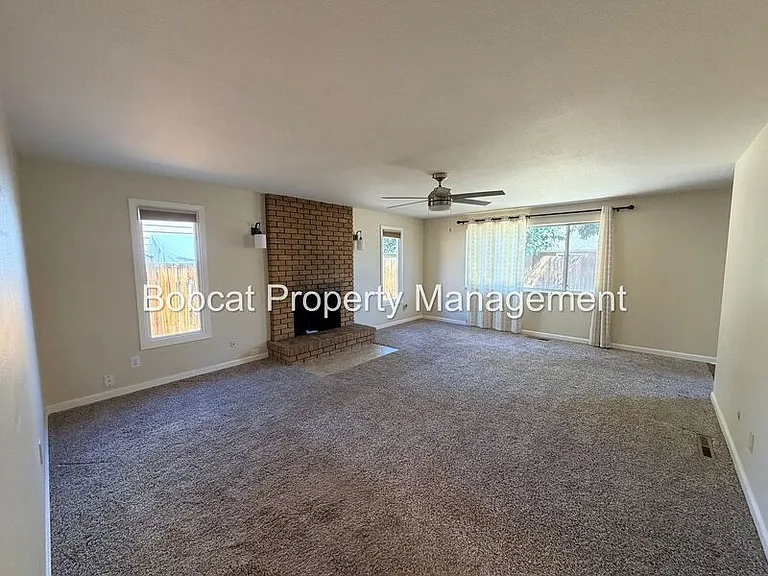 616 Pioche St — Photo 7