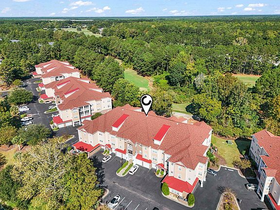 3rd image of 5650 Barefoot Resort Bridge Rd. #325