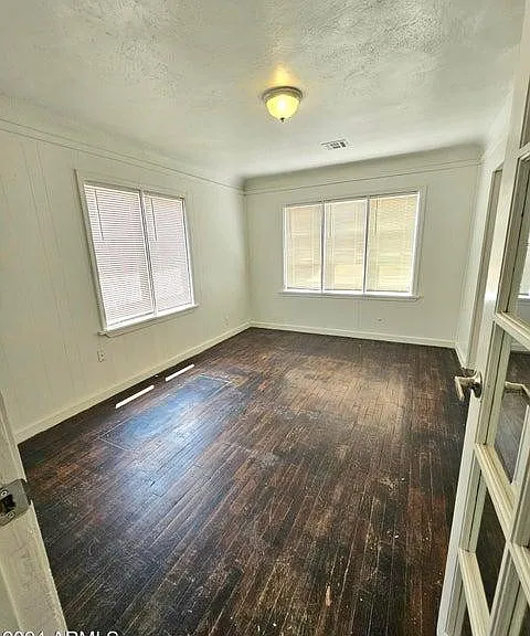 1813 N 11th St — Photo 11