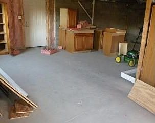 3rd image of 40 Coppola Rd