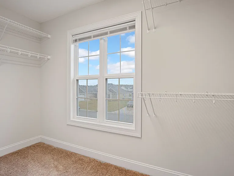 917 Uplands Ln — Photo 22