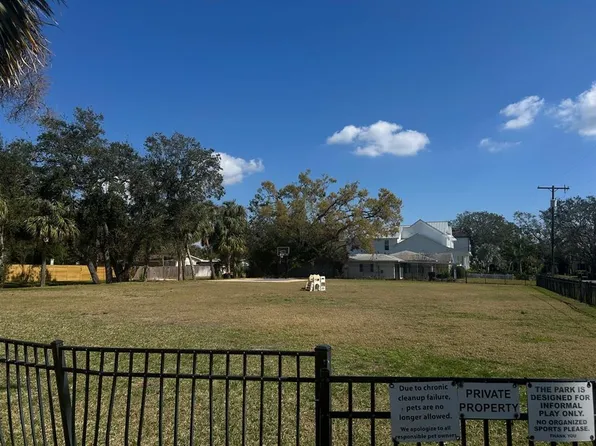 7 W Spanish Main St, Tampa, FL 33609