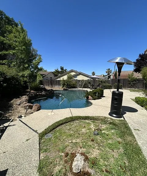 9174 Echo Ridge Ct — Photo 4