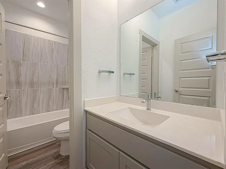 29326 Red Rocks Park Dr — Photo 8