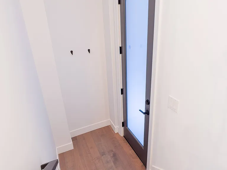 2317 Stout St — Photo 3