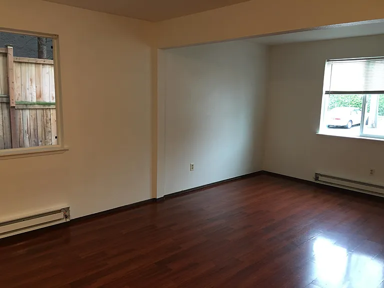 14314 32nd Ave NE #102 — Photo 2