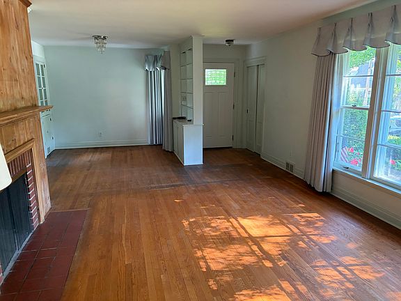 5th image of 33 Morrison Ave