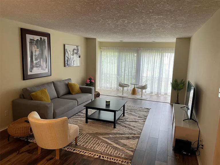 5050 Ambassador Way #314 — Photo 11