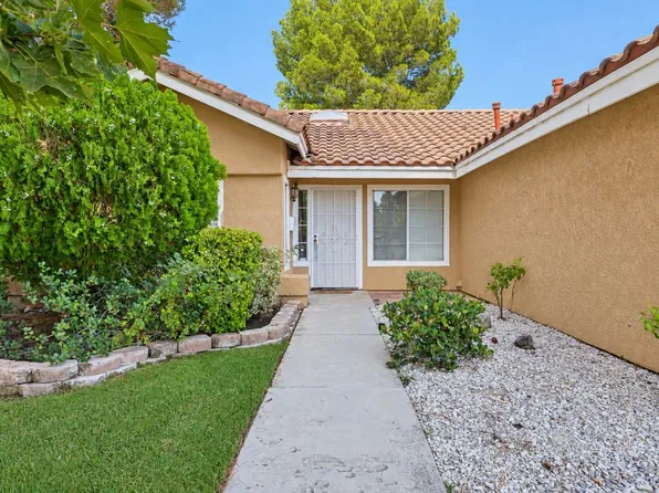 37731 Wisteria Trl, Palmdale, CA 93552