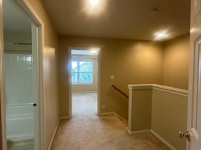 3376 Bradbury Cir — Photo 7