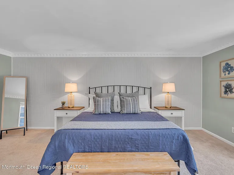 608 Brielle Ave — Photo 30
