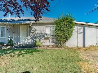 218 NW Lost Ln, Winston, OR 97496