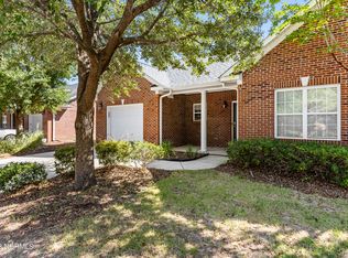 6013 Slipper Shell St, Wilmington, NC 28412