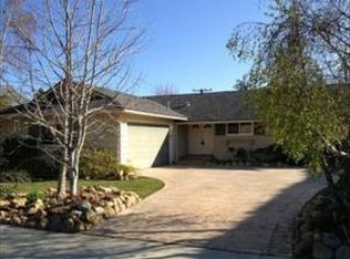 7149 Del Norte Dr, Goleta, CA 93117