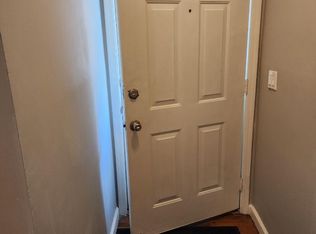 318 Doane Ave FLOOR 2, Staten Island, NY 10308