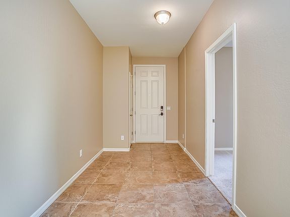 3rd image of 3927 E Kesler Ln