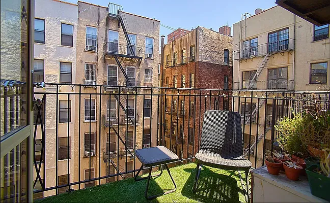 Rented by REAL New York | media 10