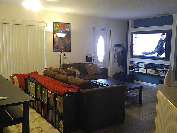 3rd image of 2291 Floridiane Dr
