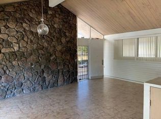 1309 Queen Emma St #A-2, Honolulu, HI 96813