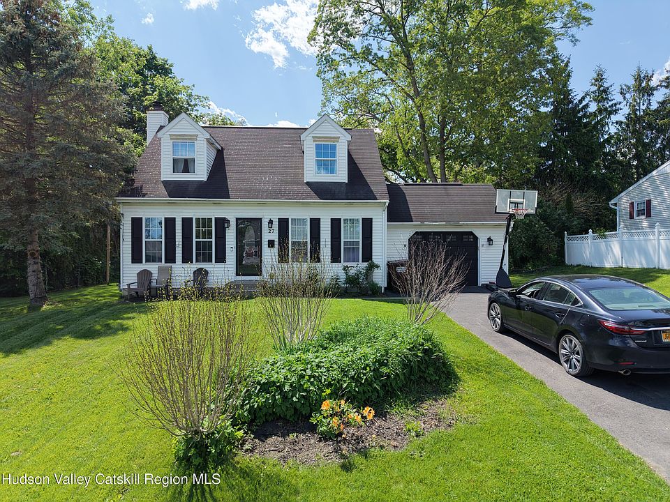 1st image of 27 Ridge Road