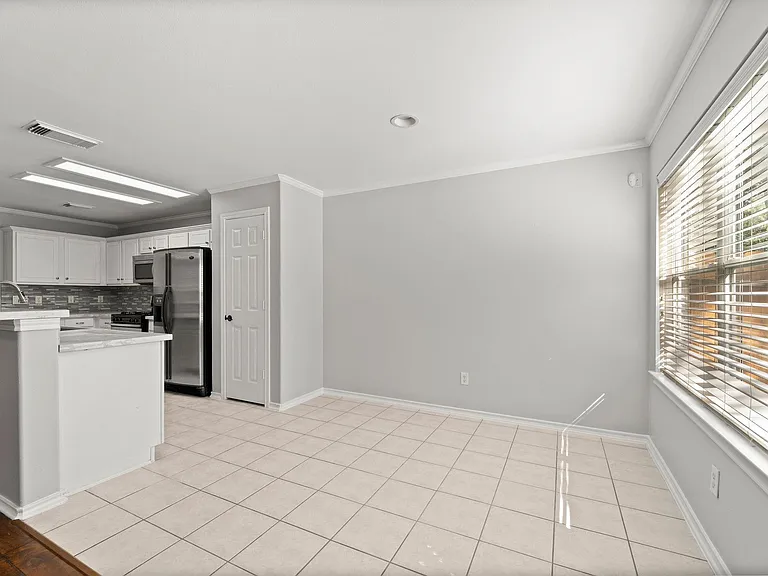 26 Musgrove Pl — Photo 13