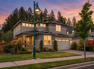 10947 Echo Rock Pl, Gig Harbor, WA 98332