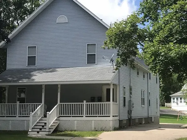 412 S Main St, Verona, WI 53593