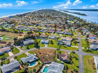 11 Seabridge Dr, Ormond Beach, FL 32176